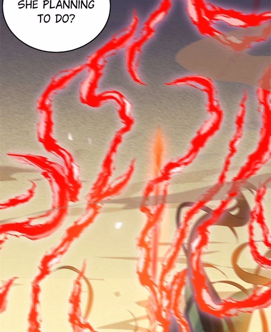 The Disciple's Daily Plan: Seduce the Master Chapter 9 - page 5