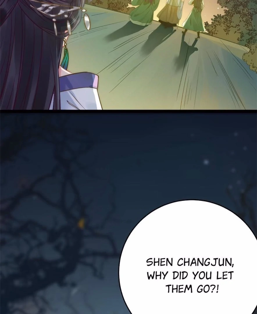 The Disciple's Daily Plan: Seduce the Master Chapter 9 - page 60