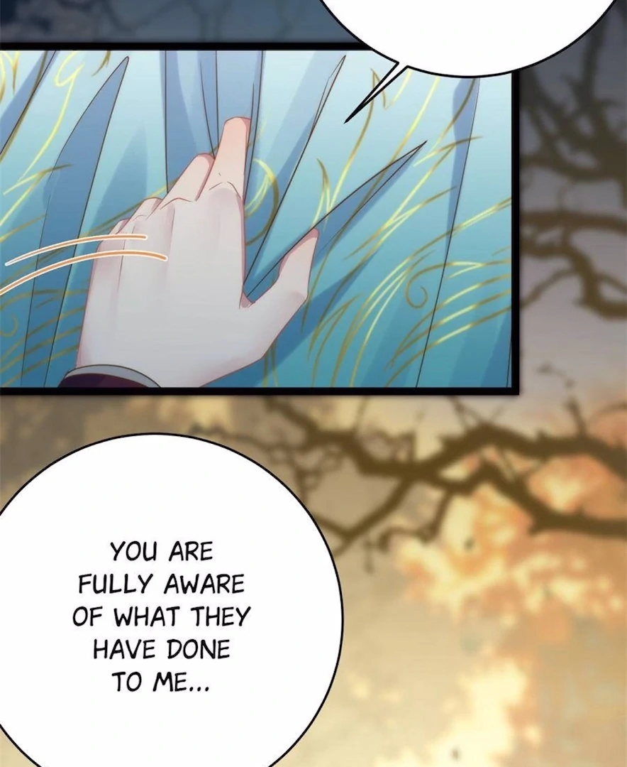 The Disciple's Daily Plan: Seduce the Master Chapter 9 - page 61