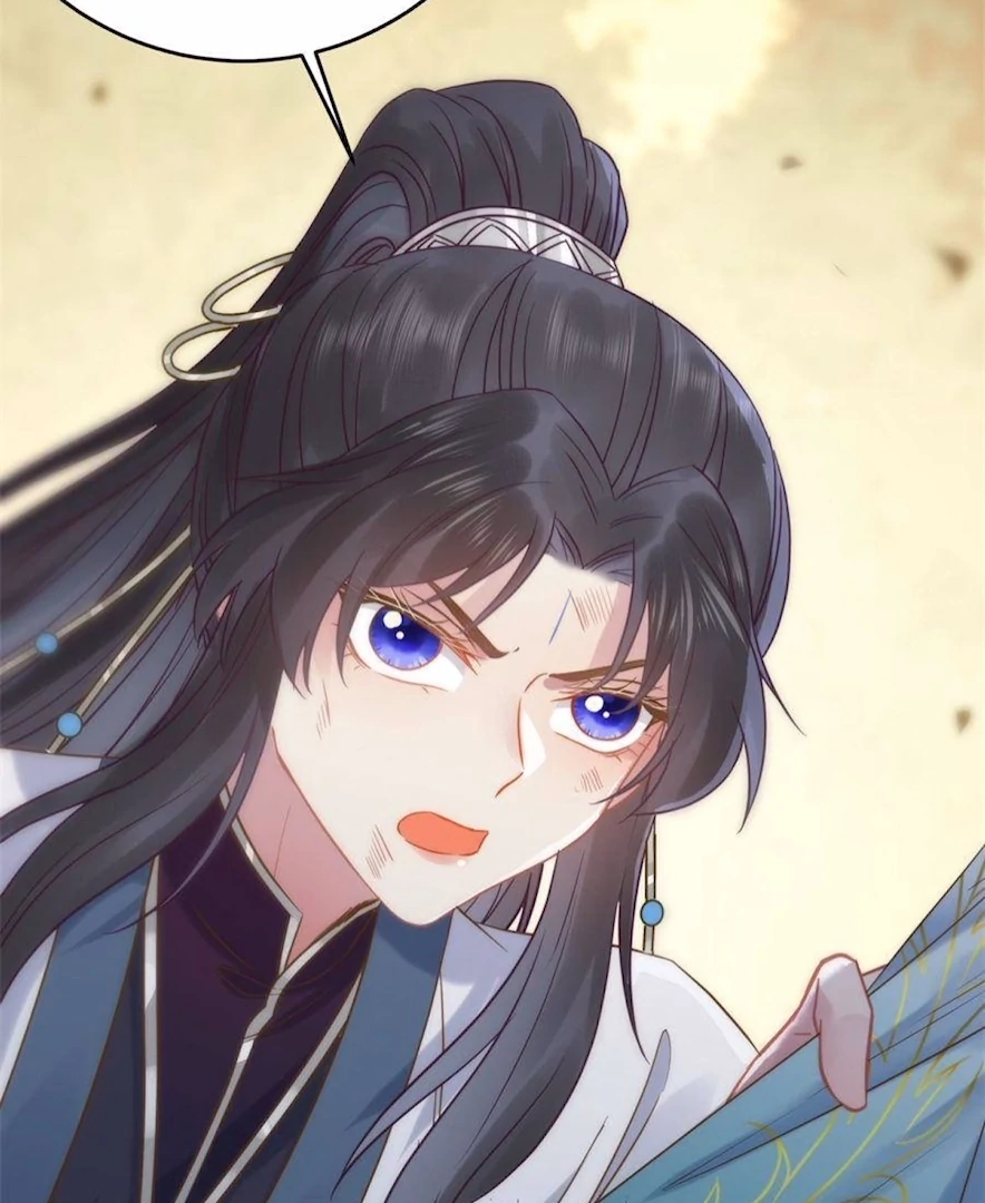 The Disciple's Daily Plan: Seduce the Master Chapter 9 - page 62