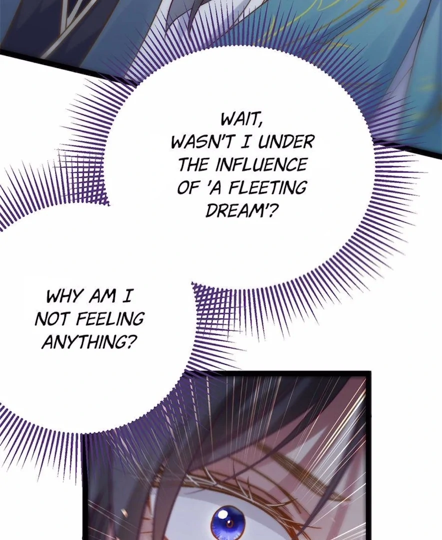 The Disciple's Daily Plan: Seduce the Master Chapter 9 - page 63