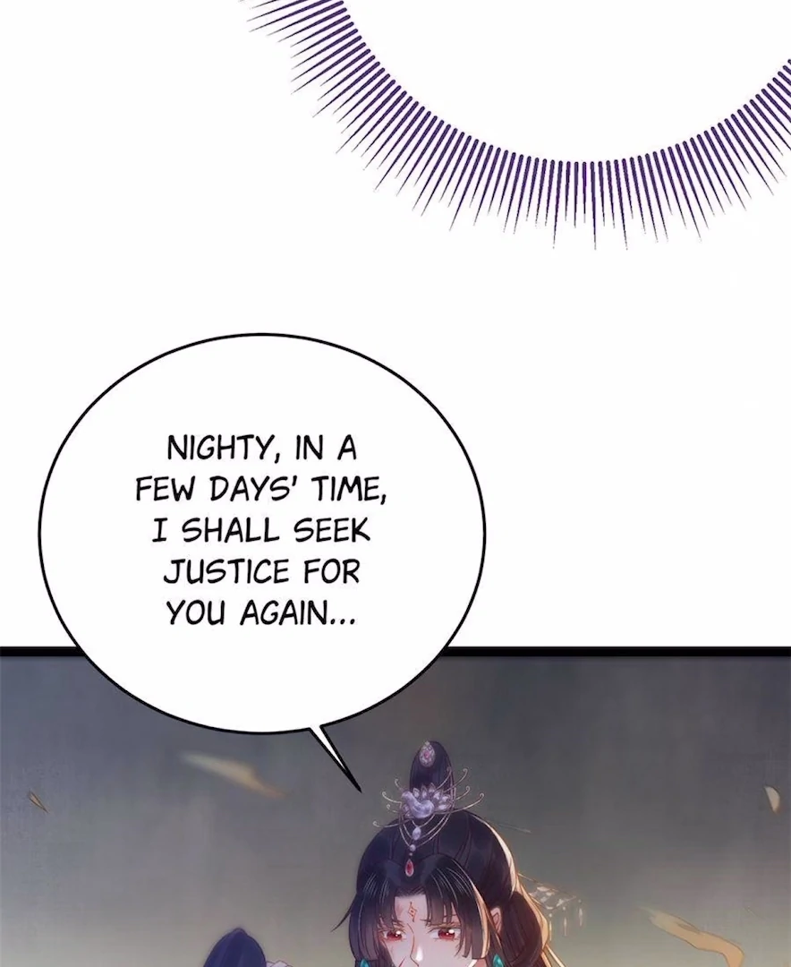The Disciple's Daily Plan: Seduce the Master Chapter 9 - page 65