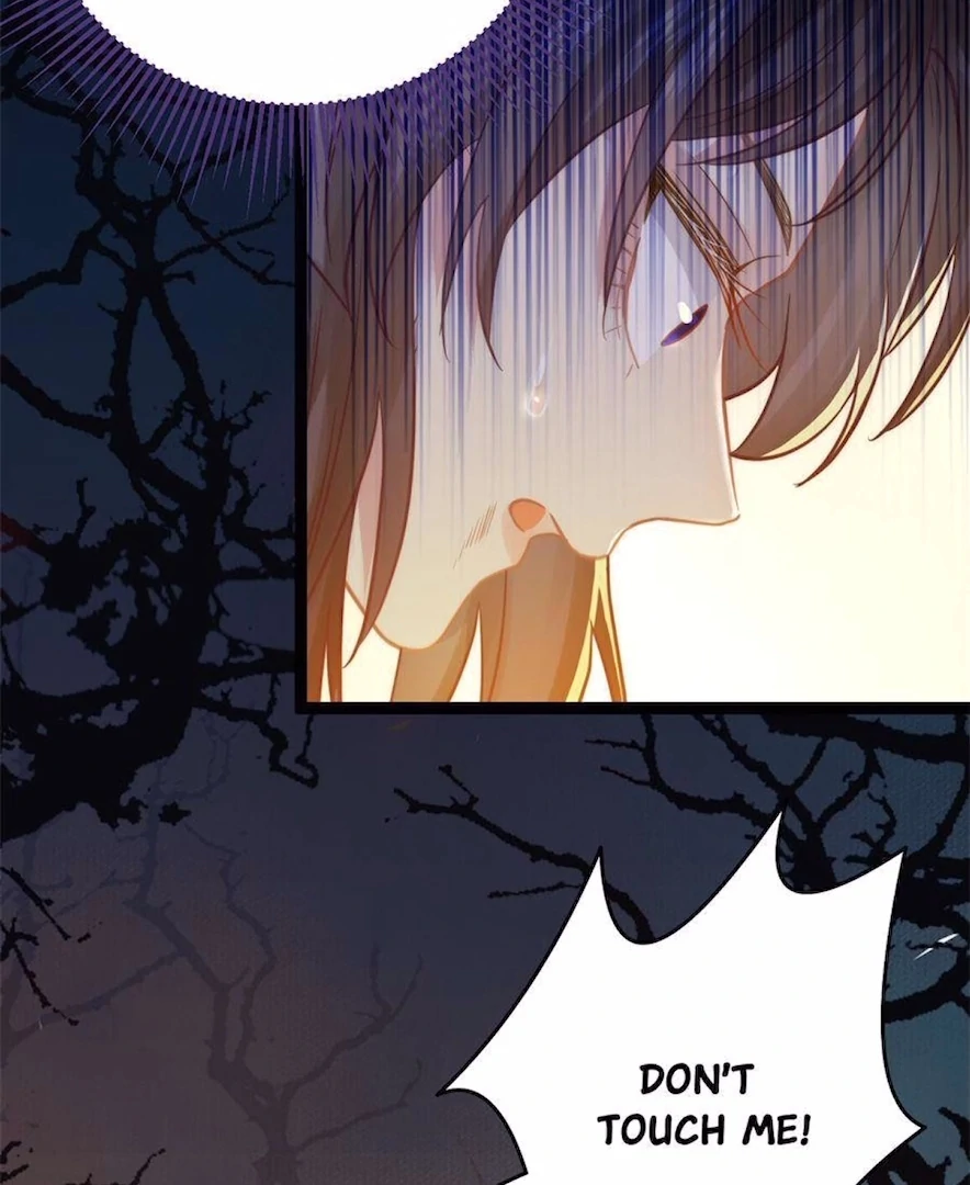 The Disciple's Daily Plan: Seduce the Master Chapter 9 - page 67