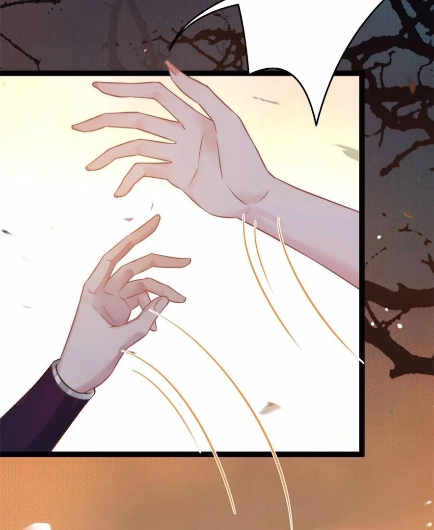 The Disciple's Daily Plan: Seduce the Master Chapter 9 - page 68