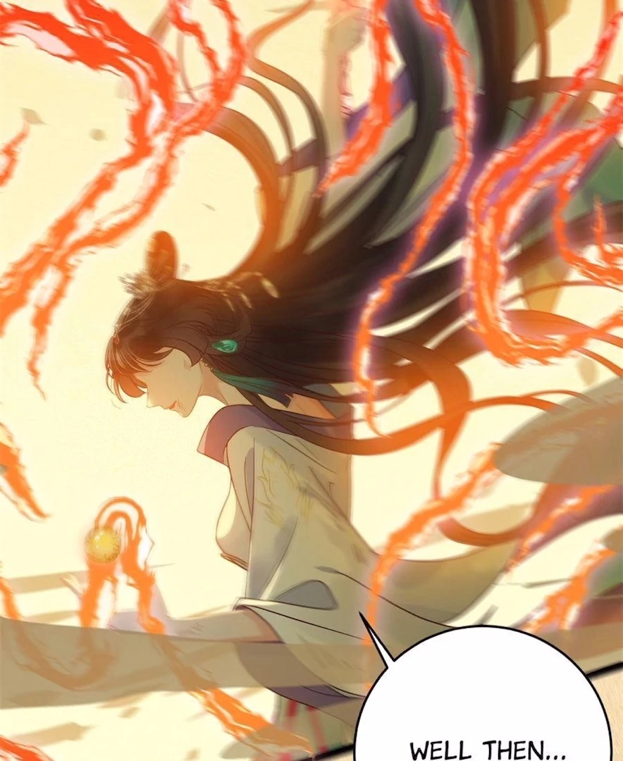 The Disciple's Daily Plan: Seduce the Master Chapter 9 - page 6