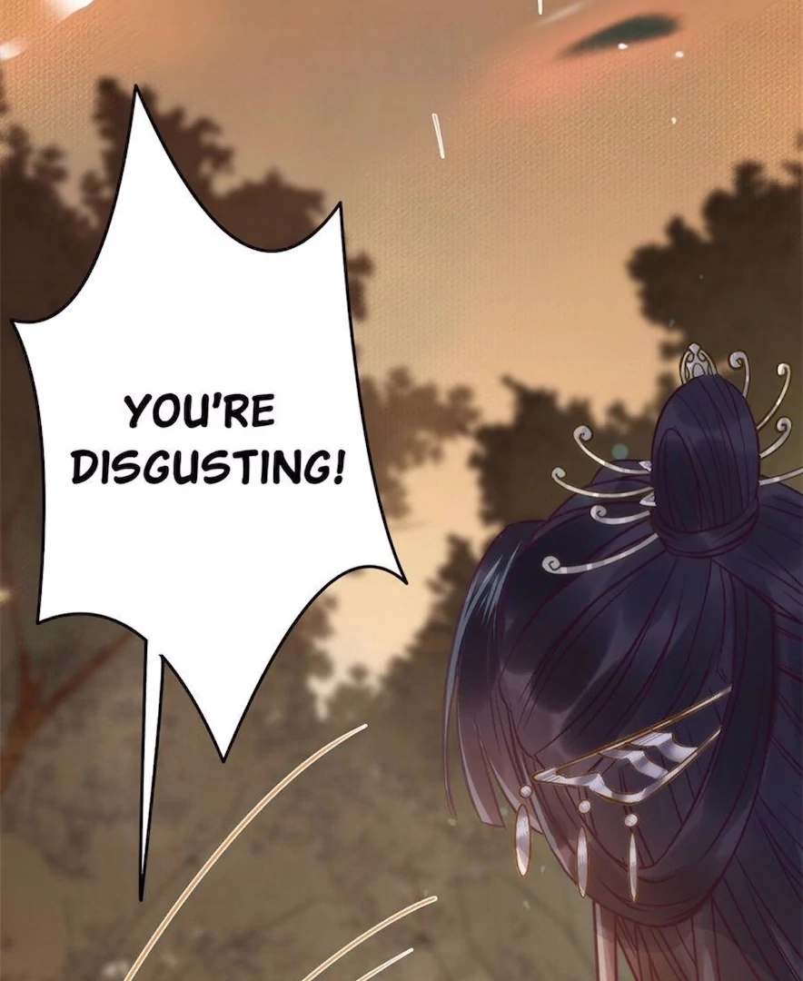 The Disciple's Daily Plan: Seduce the Master Chapter 9 - page 69