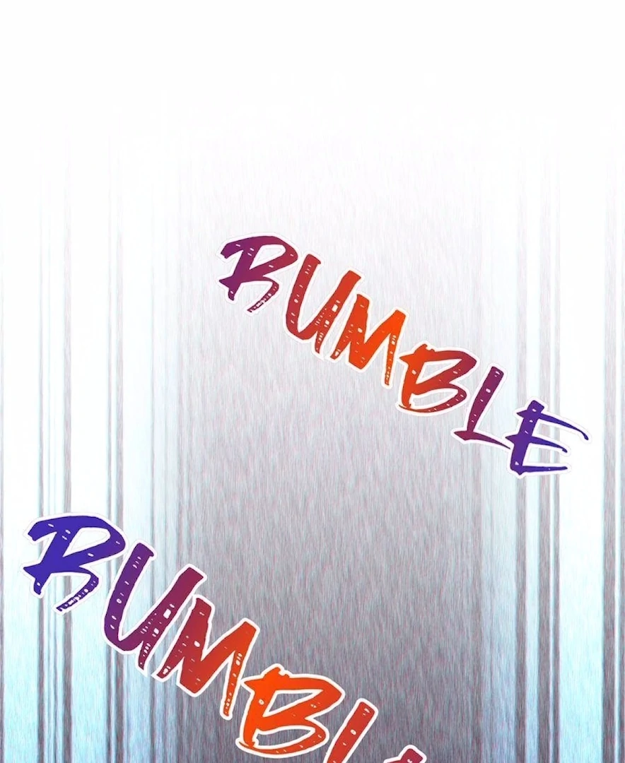 The Disciple's Daily Plan: Seduce the Master Chapter 9 - page 71