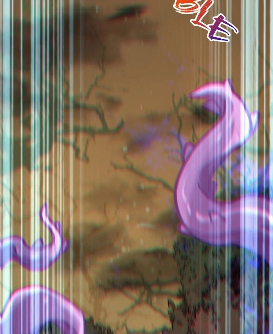 The Disciple's Daily Plan: Seduce the Master Chapter 9 - page 75