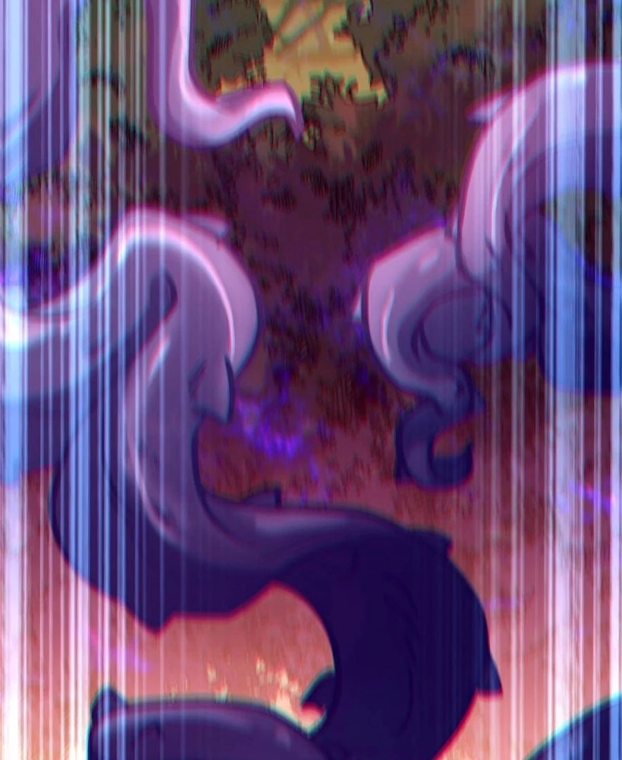 The Disciple's Daily Plan: Seduce the Master Chapter 9 - page 76