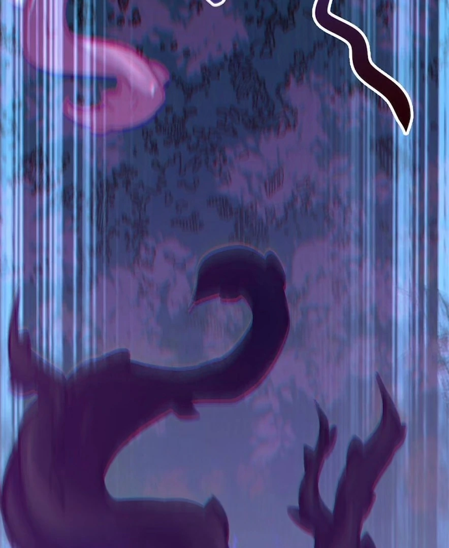 The Disciple's Daily Plan: Seduce the Master Chapter 9 - page 78