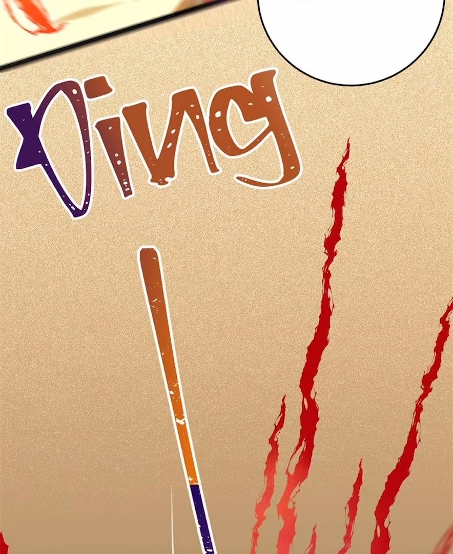 The Disciple's Daily Plan: Seduce the Master Chapter 9 - page 7