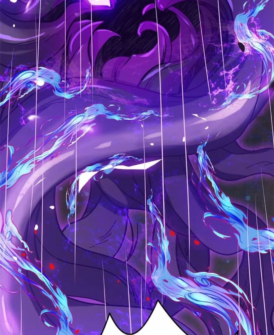 The Disciple's Daily Plan: Seduce the Master Chapter 9 - page 82