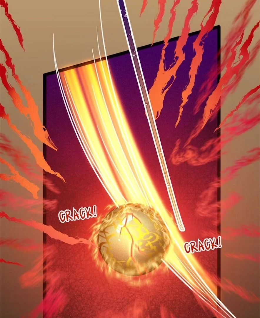 The Disciple's Daily Plan: Seduce the Master Chapter 9 - page 8