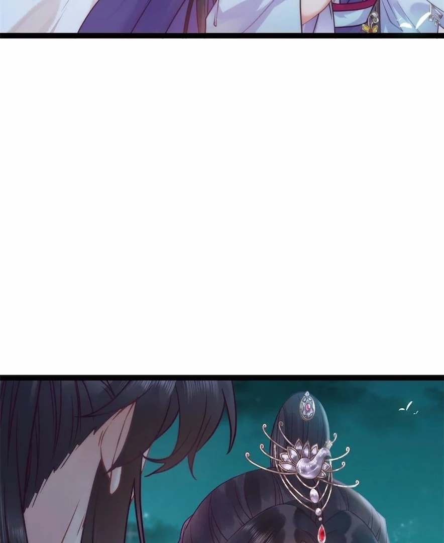 The Disciple's Daily Plan: Seduce the Master Chapter 14 - page 13