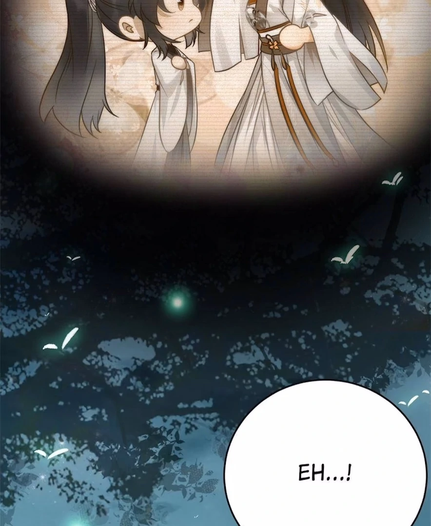 The Disciple's Daily Plan: Seduce the Master Chapter 14 - page 17