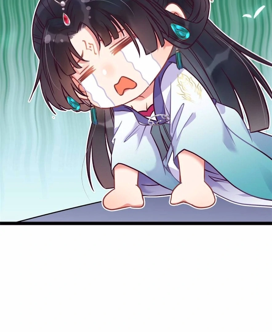 The Disciple's Daily Plan: Seduce the Master Chapter 14 - page 2