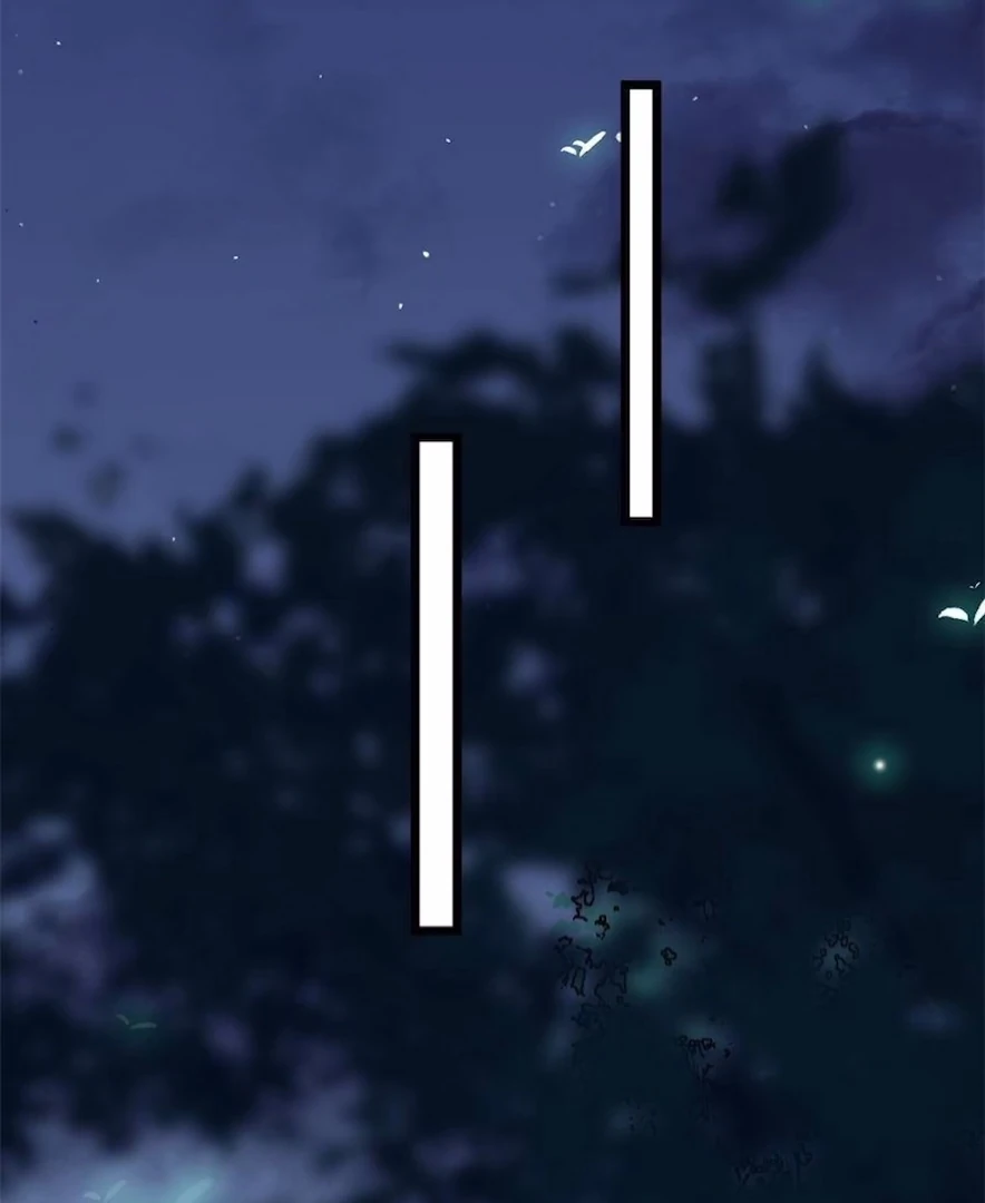 The Disciple's Daily Plan: Seduce the Master Chapter 14 - page 47