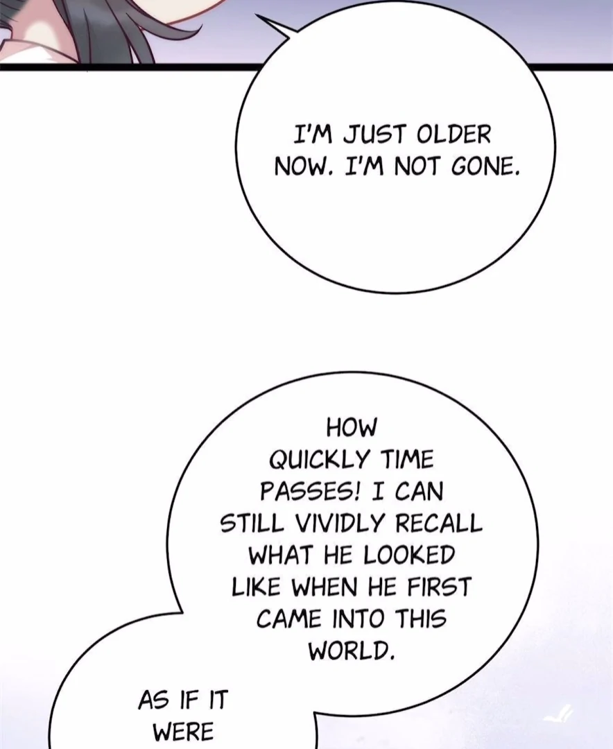 The Disciple's Daily Plan: Seduce the Master Chapter 14 - page 4