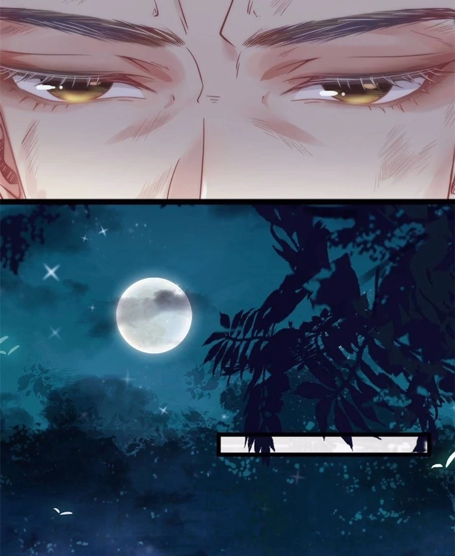 The Disciple's Daily Plan: Seduce the Master Chapter 14 - page 61