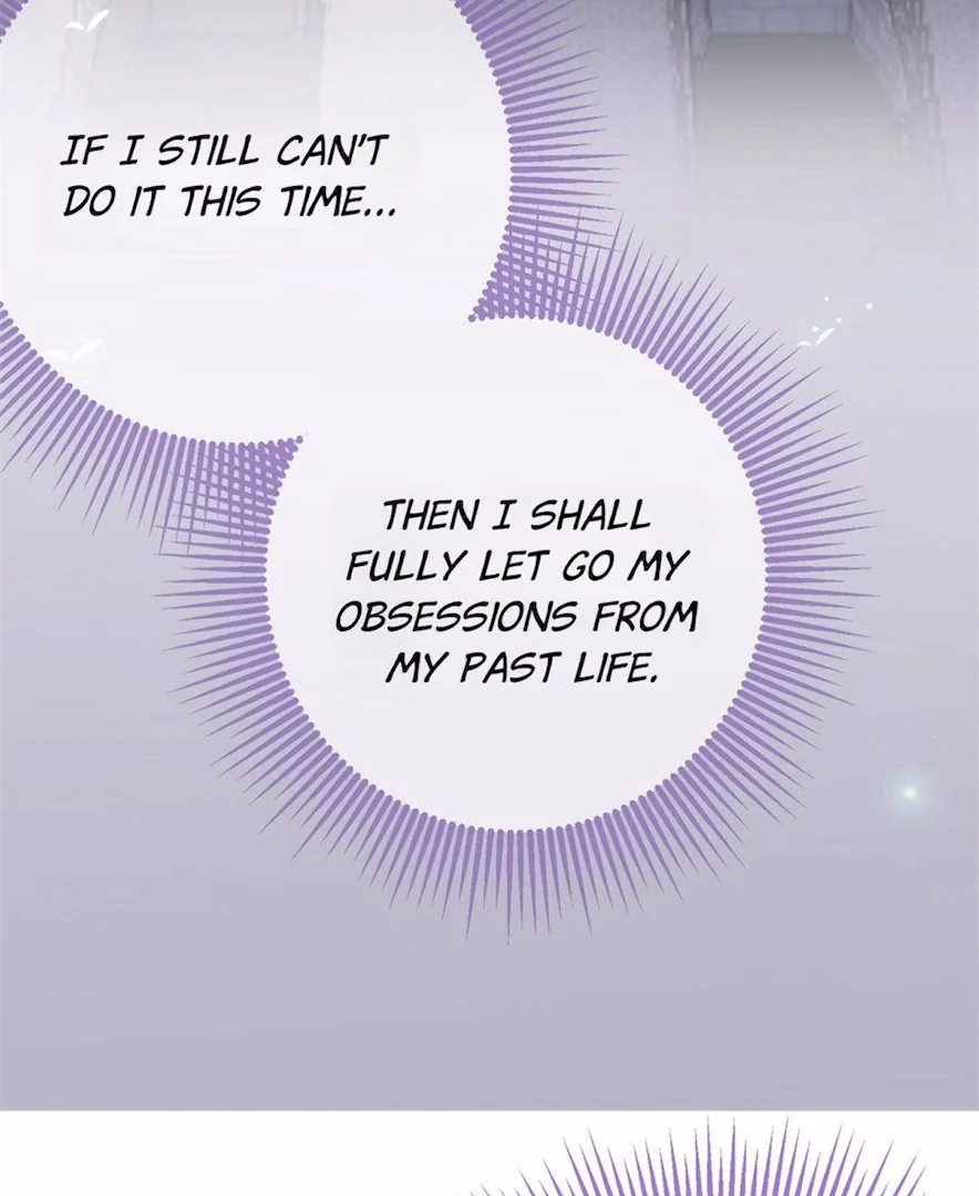 The Disciple's Daily Plan: Seduce the Master Chapter 14 - page 64