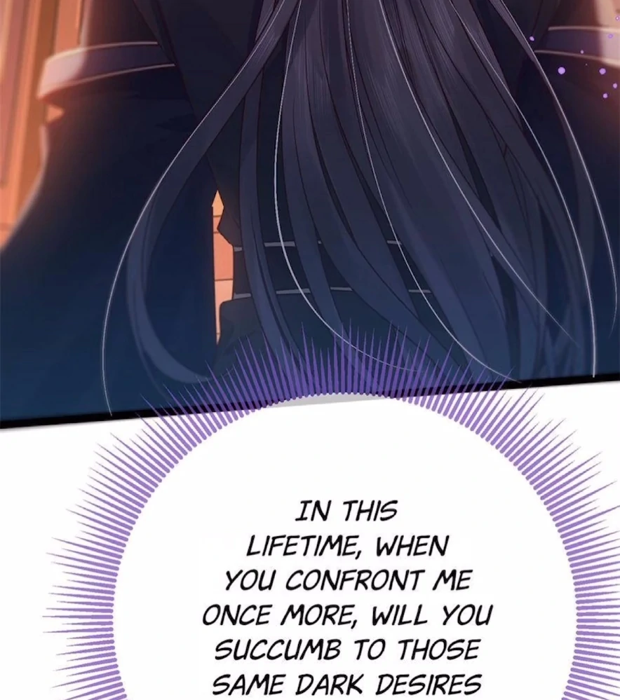 The Disciple's Daily Plan: Seduce the Master Chapter 14 - page 72