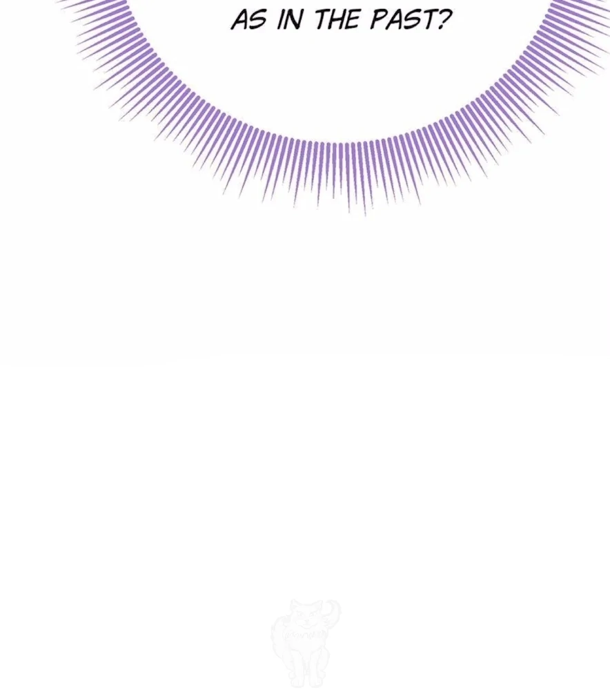 The Disciple's Daily Plan: Seduce the Master Chapter 14 - page 73