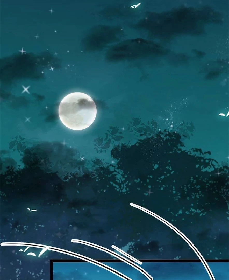 The Disciple's Daily Plan: Seduce the Master Chapter 14 - page 8