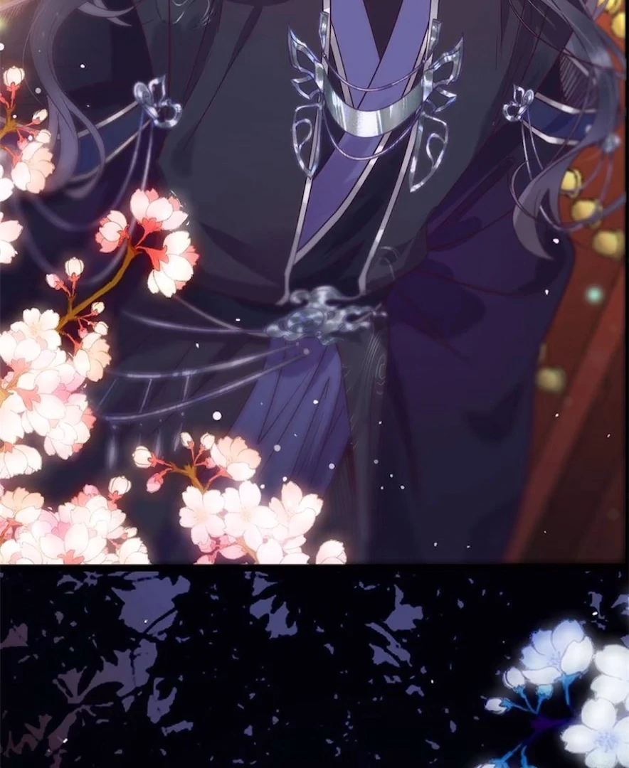 The Disciple's Daily Plan: Seduce the Master Chapter 15 - page 10