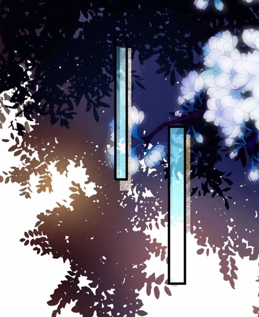 The Disciple's Daily Plan: Seduce the Master Chapter 15 - page 11