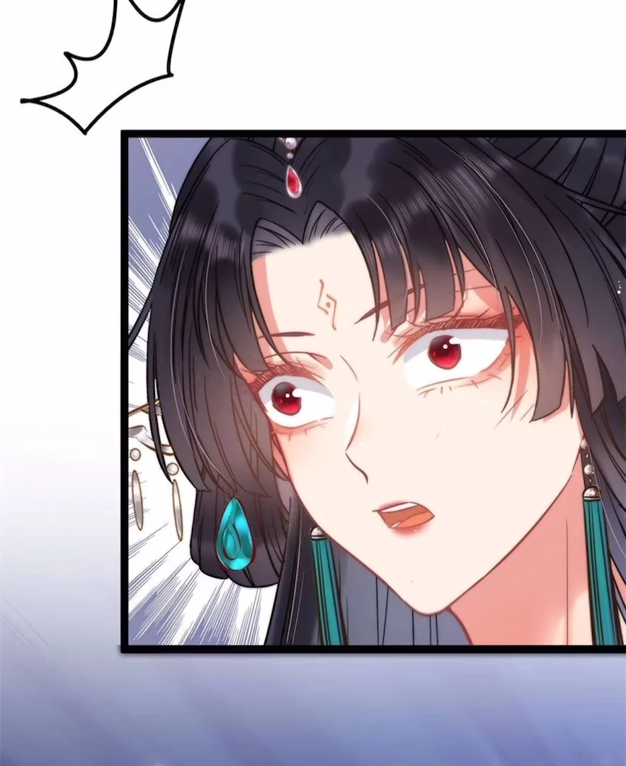 The Disciple's Daily Plan: Seduce the Master Chapter 15 - page 16