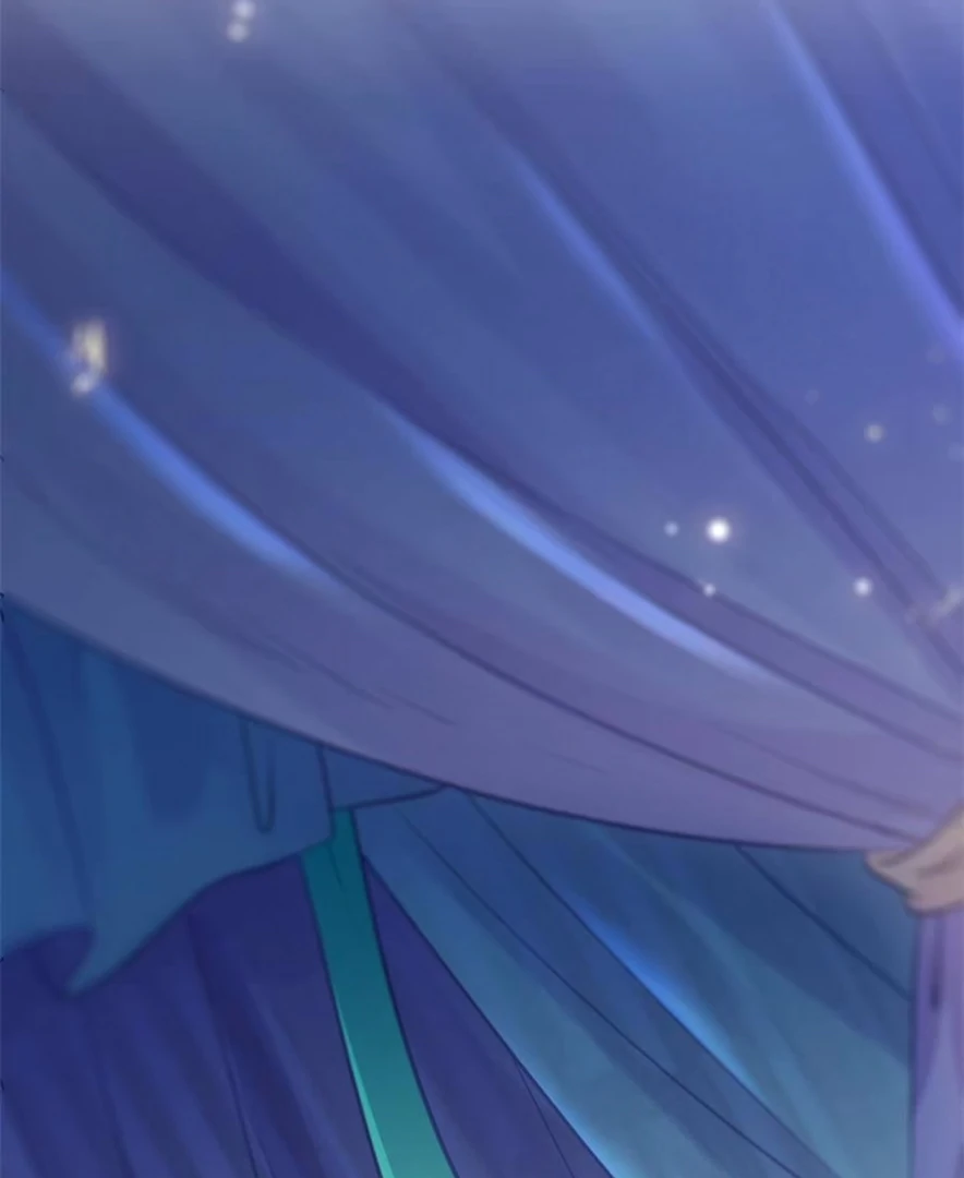 The Disciple's Daily Plan: Seduce the Master Chapter 15 - page 17