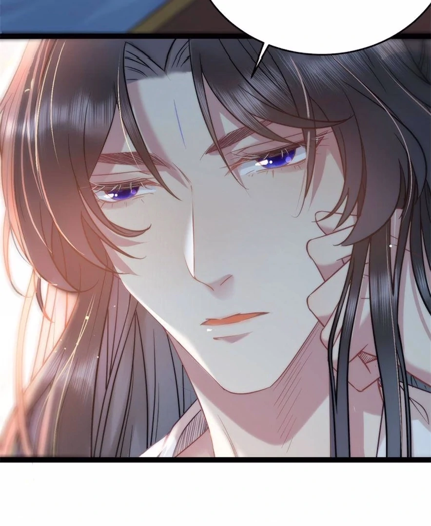 The Disciple's Daily Plan: Seduce the Master Chapter 15 - page 20