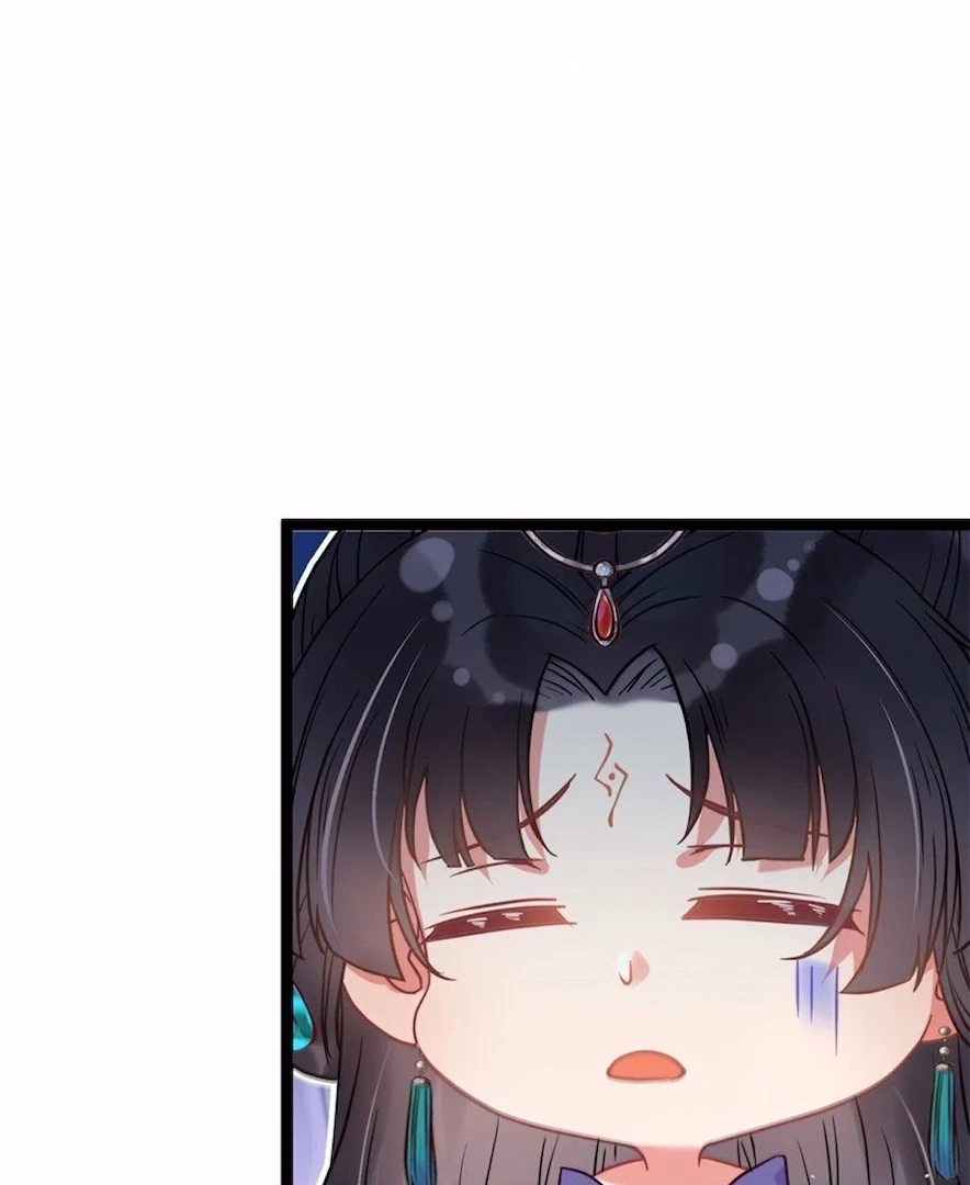 The Disciple's Daily Plan: Seduce the Master Chapter 15 - page 21