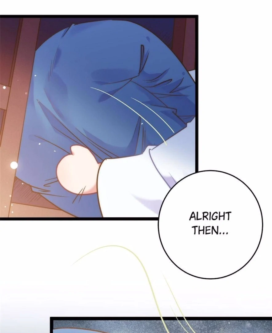 The Disciple's Daily Plan: Seduce the Master Chapter 15 - page 25