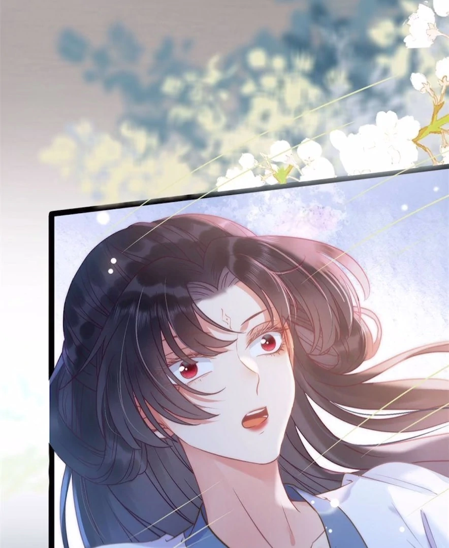 The Disciple's Daily Plan: Seduce the Master Chapter 15 - page 29