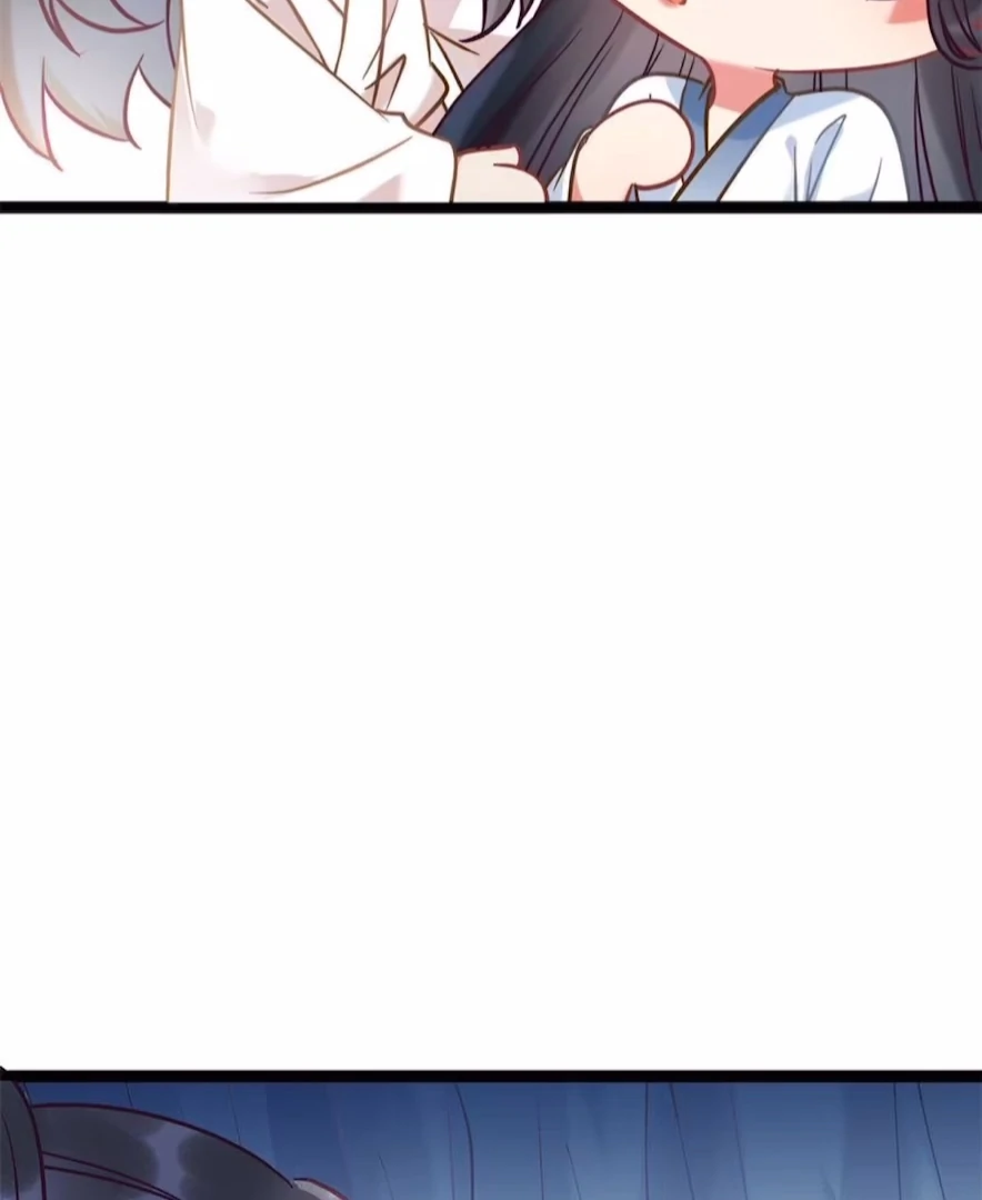 The Disciple's Daily Plan: Seduce the Master Chapter 15 - page 37