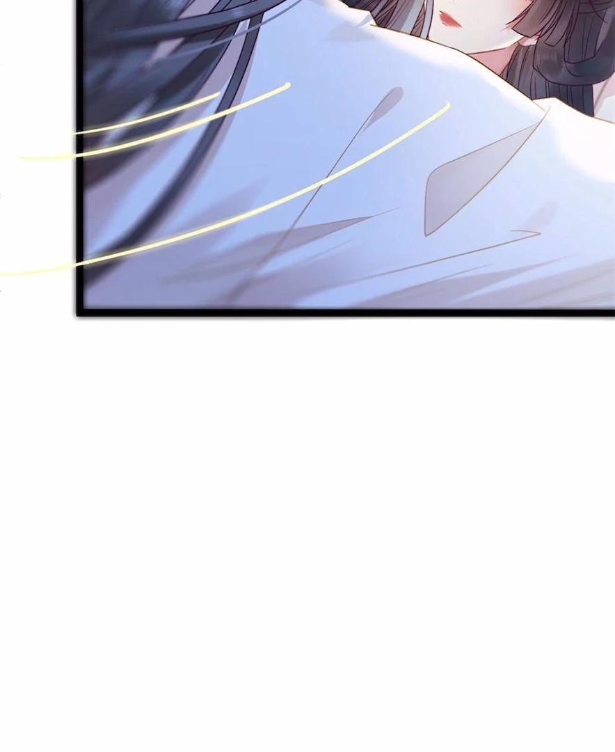 The Disciple's Daily Plan: Seduce the Master Chapter 15 - page 42