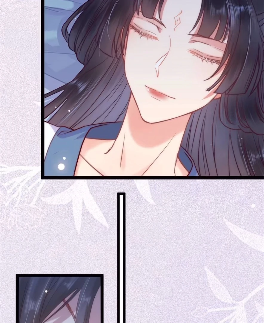 The Disciple's Daily Plan: Seduce the Master Chapter 15 - page 48