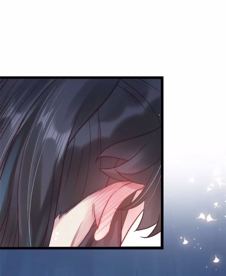 The Disciple's Daily Plan: Seduce the Master Chapter 15 - page 50
