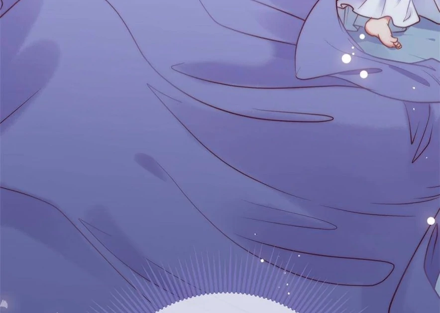 The Disciple's Daily Plan: Seduce the Master Chapter 15 - page 56