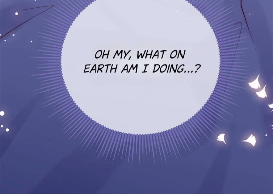 The Disciple's Daily Plan: Seduce the Master Chapter 15 - page 57