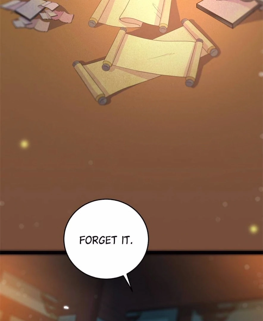 The Disciple's Daily Plan: Seduce the Master Chapter 15 - page 7