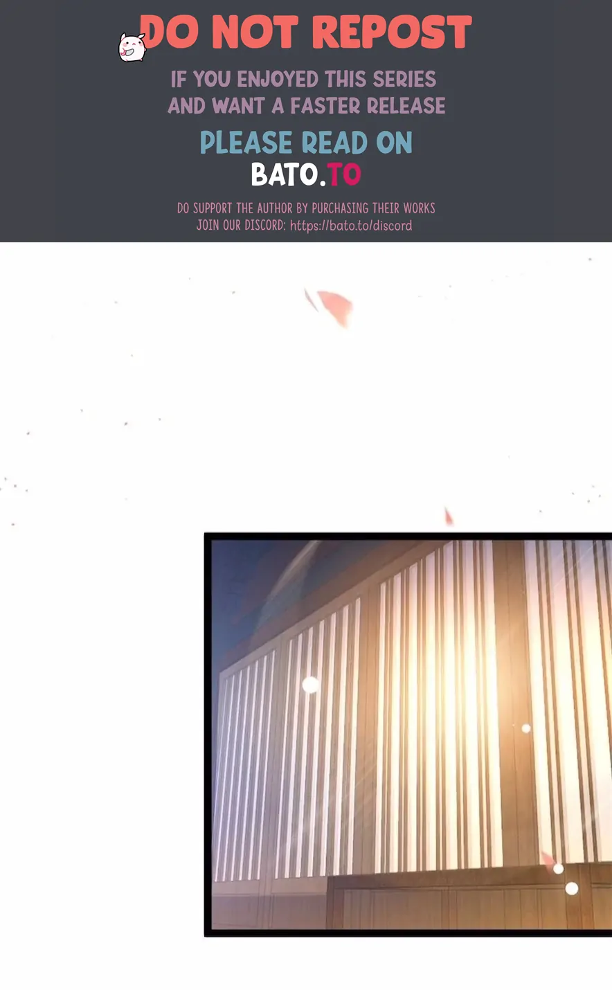 The Disciple's Daily Plan: Seduce the Master Chapter 16 - page 1