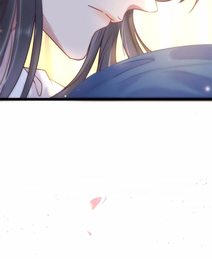 The Disciple's Daily Plan: Seduce the Master Chapter 16 - page 11