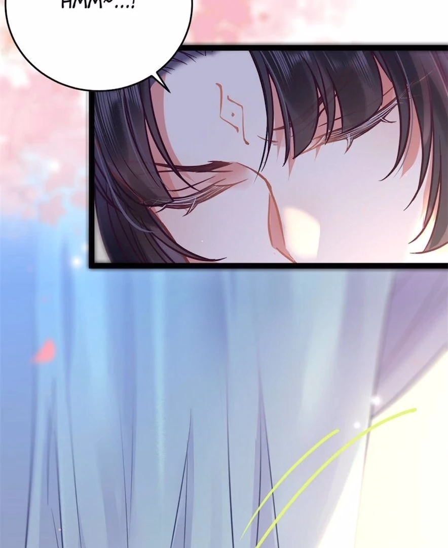 The Disciple's Daily Plan: Seduce the Master Chapter 16 - page 13