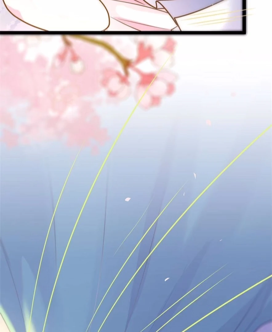 The Disciple's Daily Plan: Seduce the Master Chapter 16 - page 23