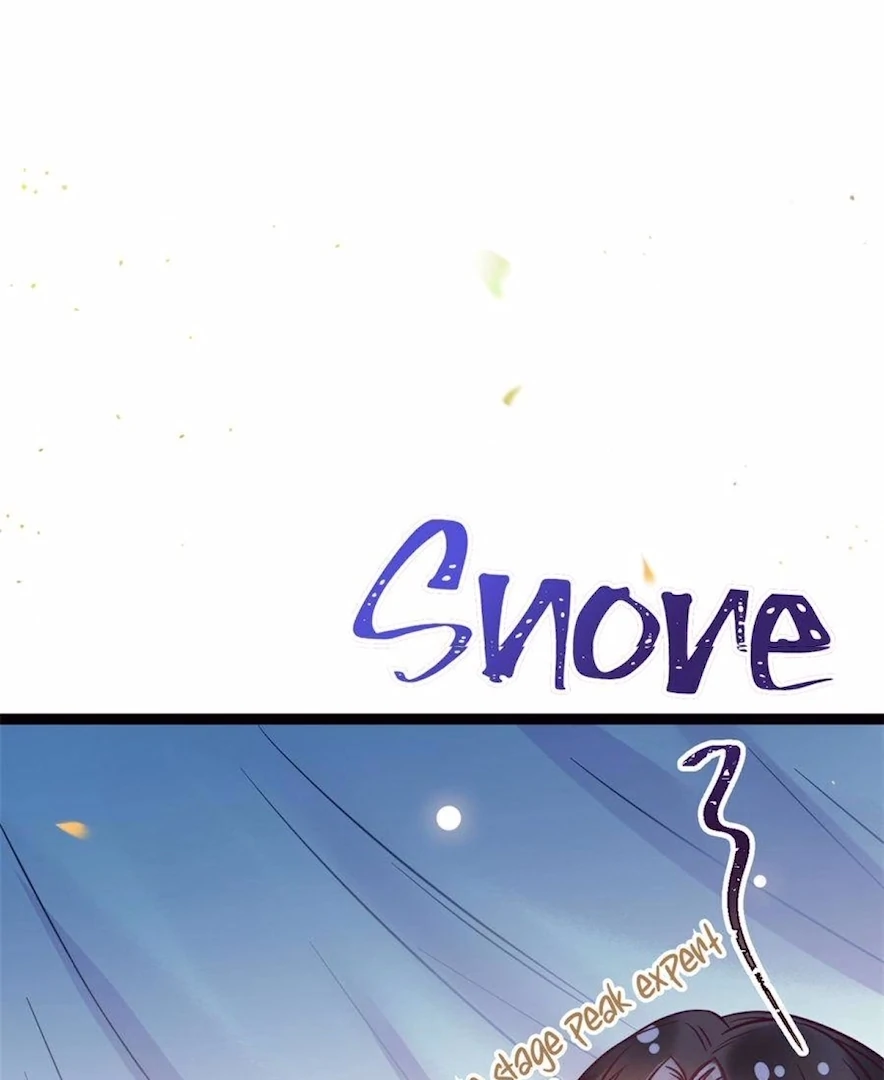 The Disciple's Daily Plan: Seduce the Master Chapter 16 - page 25