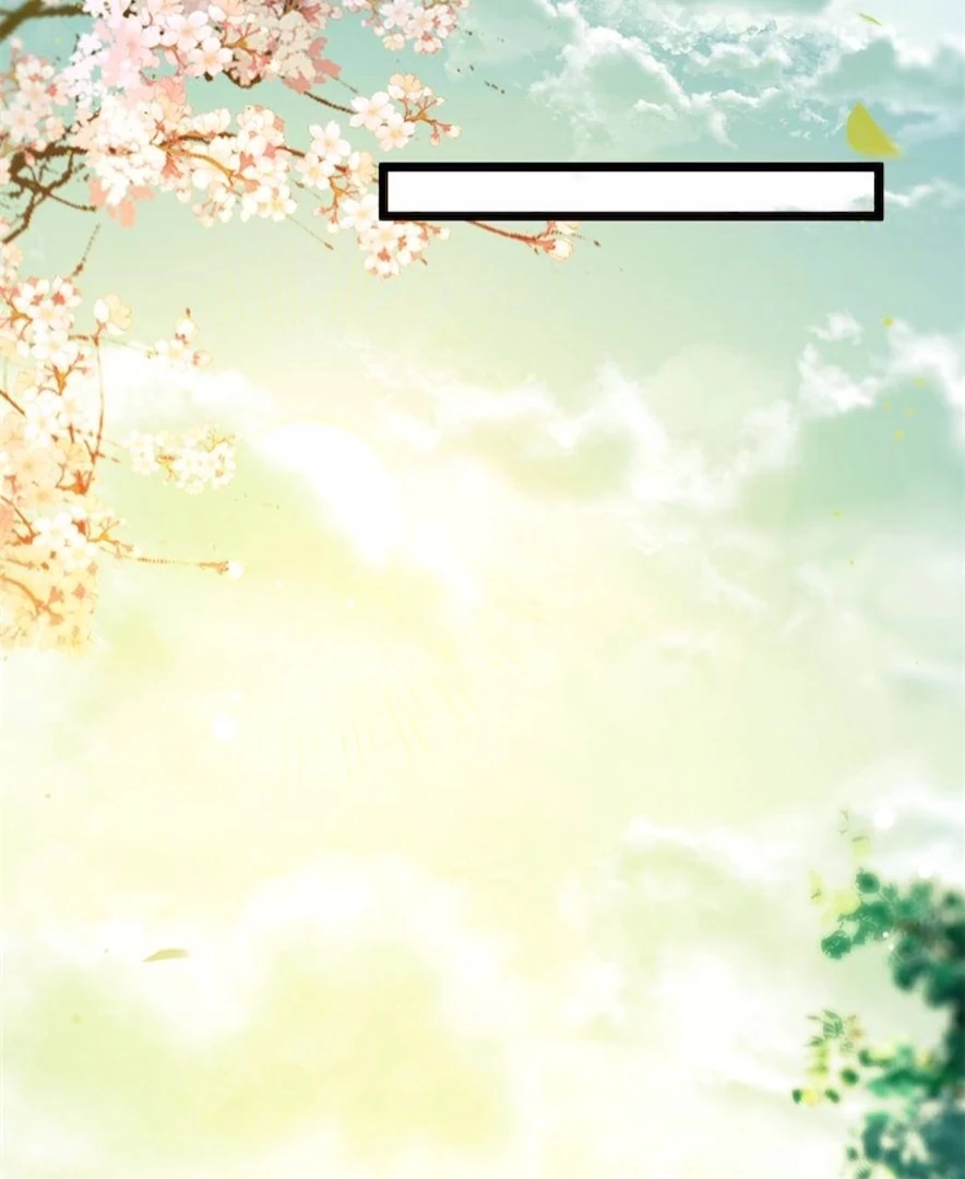 The Disciple's Daily Plan: Seduce the Master Chapter 16 - page 27