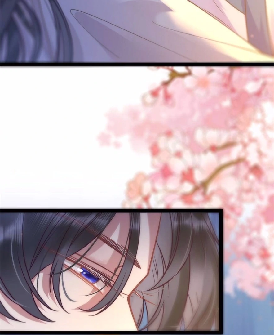 The Disciple's Daily Plan: Seduce the Master Chapter 16 - page 3