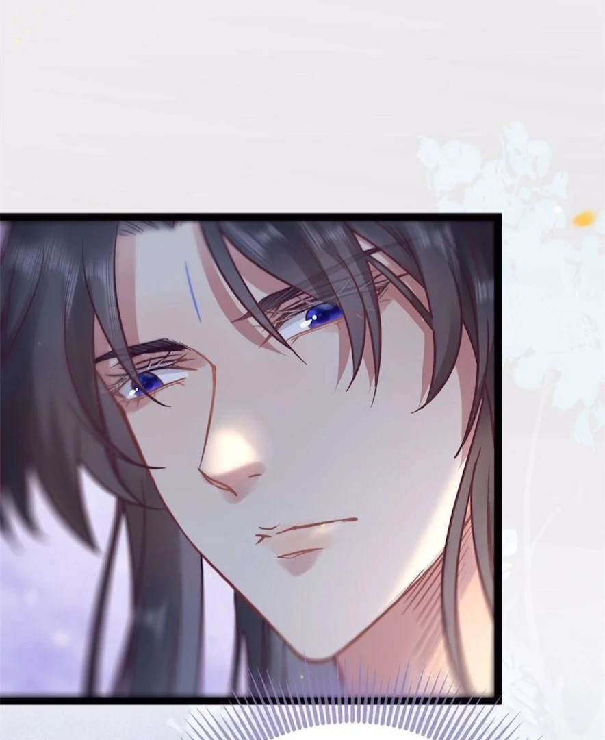 The Disciple's Daily Plan: Seduce the Master Chapter 16 - page 31